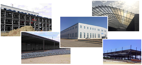 集宁彩钢 集宁彩钢